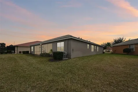 4932 Marble Springs Circle Wimauma FL 33598