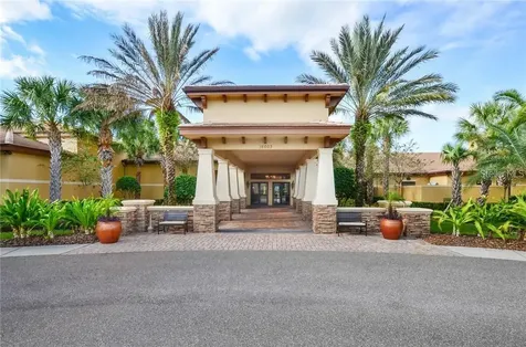 4932 Marble Springs Circle Wimauma FL 33598
