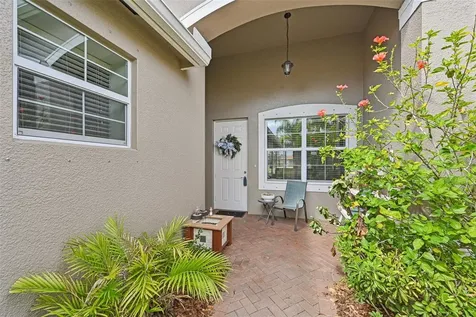 4932 Marble Springs Circle Wimauma FL 33598