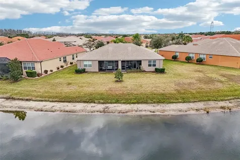4932 Marble Springs Circle Wimauma FL 33598