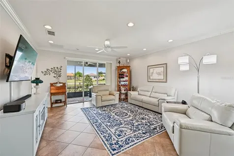 4932 Marble Springs Circle Wimauma FL 33598