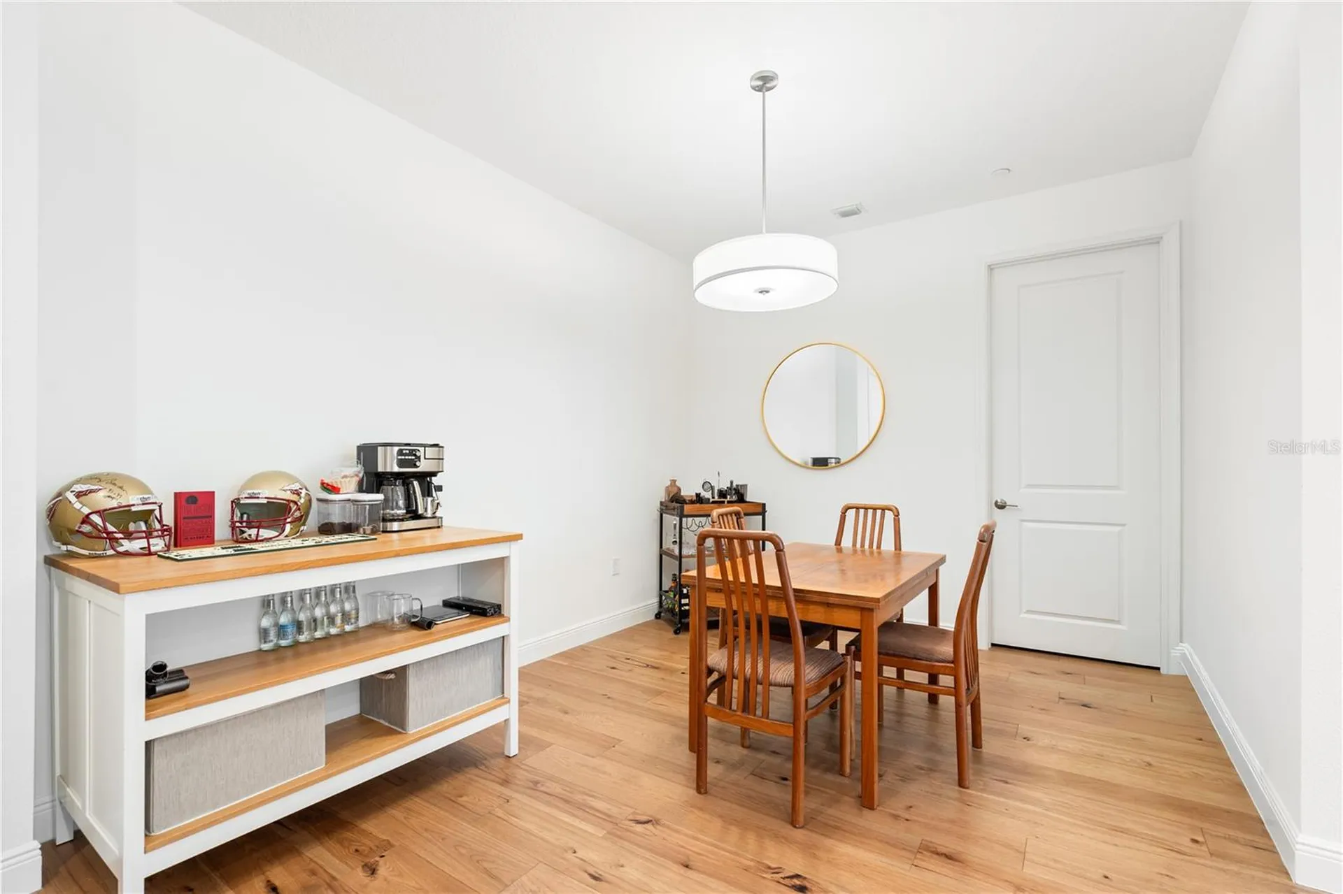 644 3rd Avenue S St Petersburg FL 33701