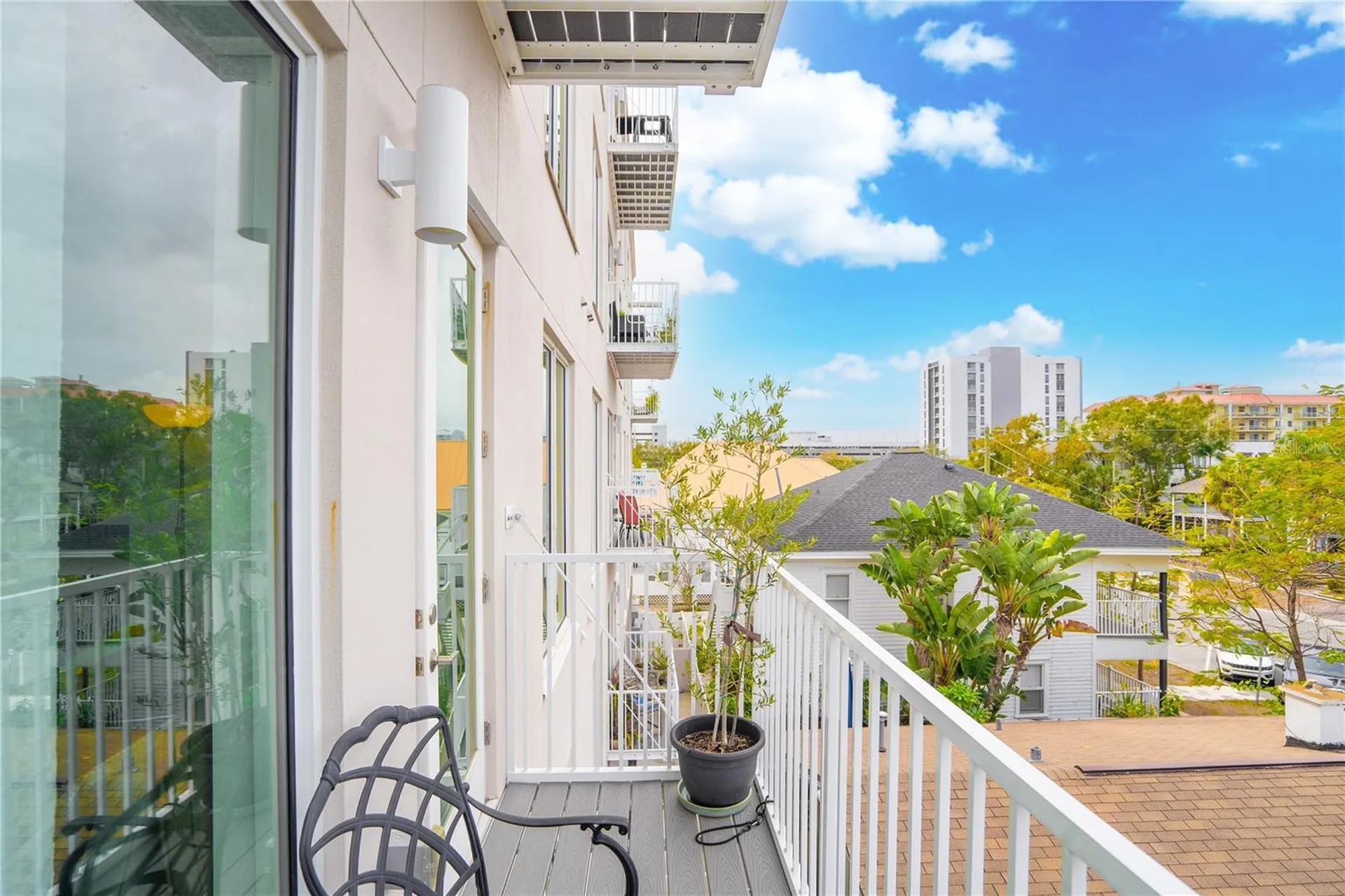 644 3rd Avenue S St Petersburg FL 33701
