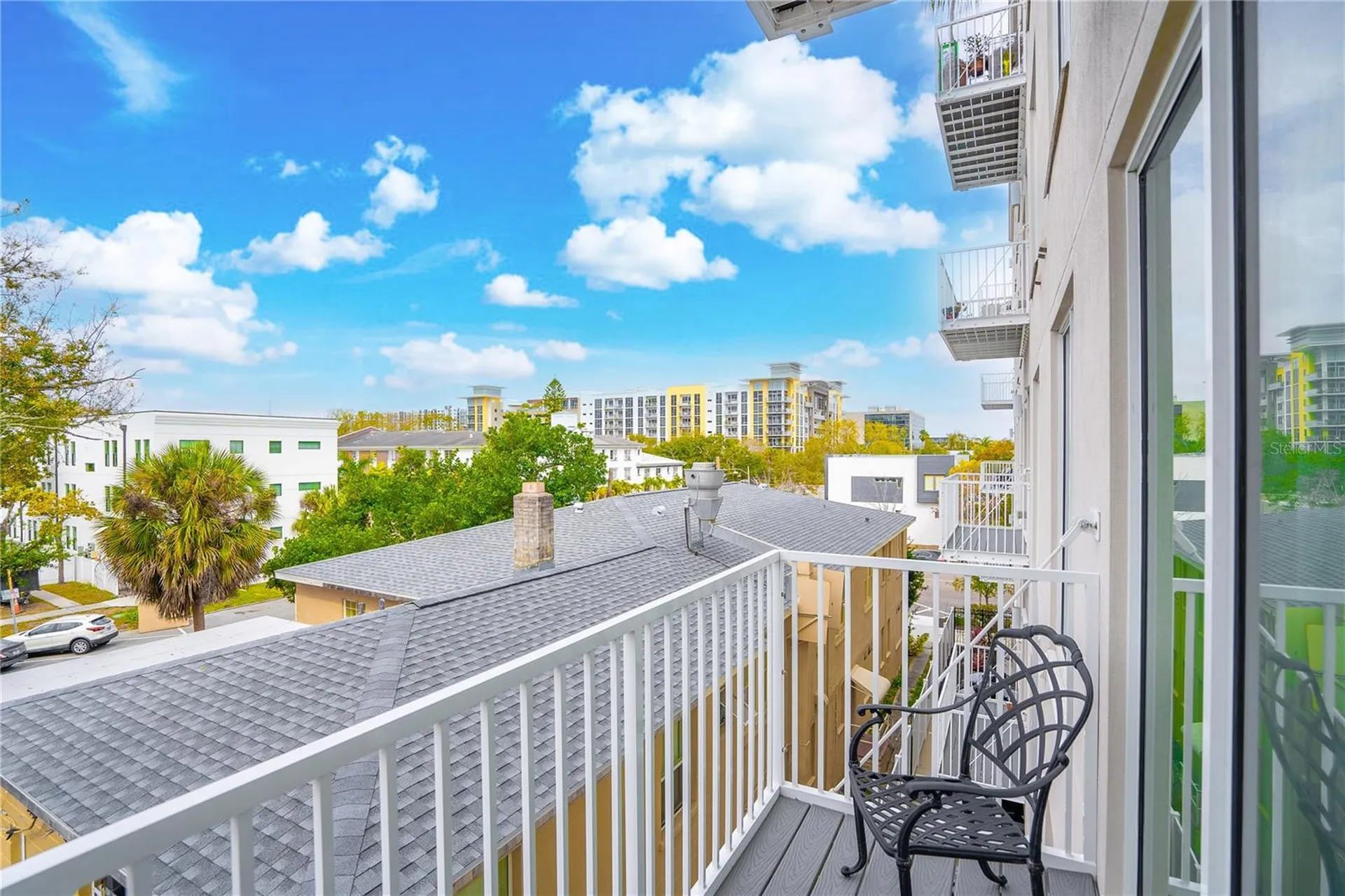 644 3rd Avenue S St Petersburg FL 33701