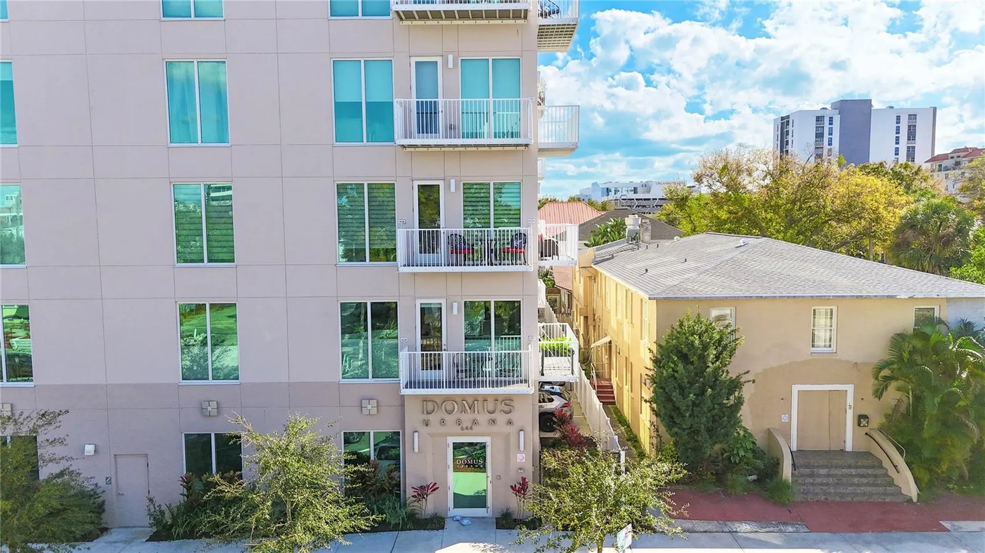 644 3rd Avenue S St Petersburg FL 33701