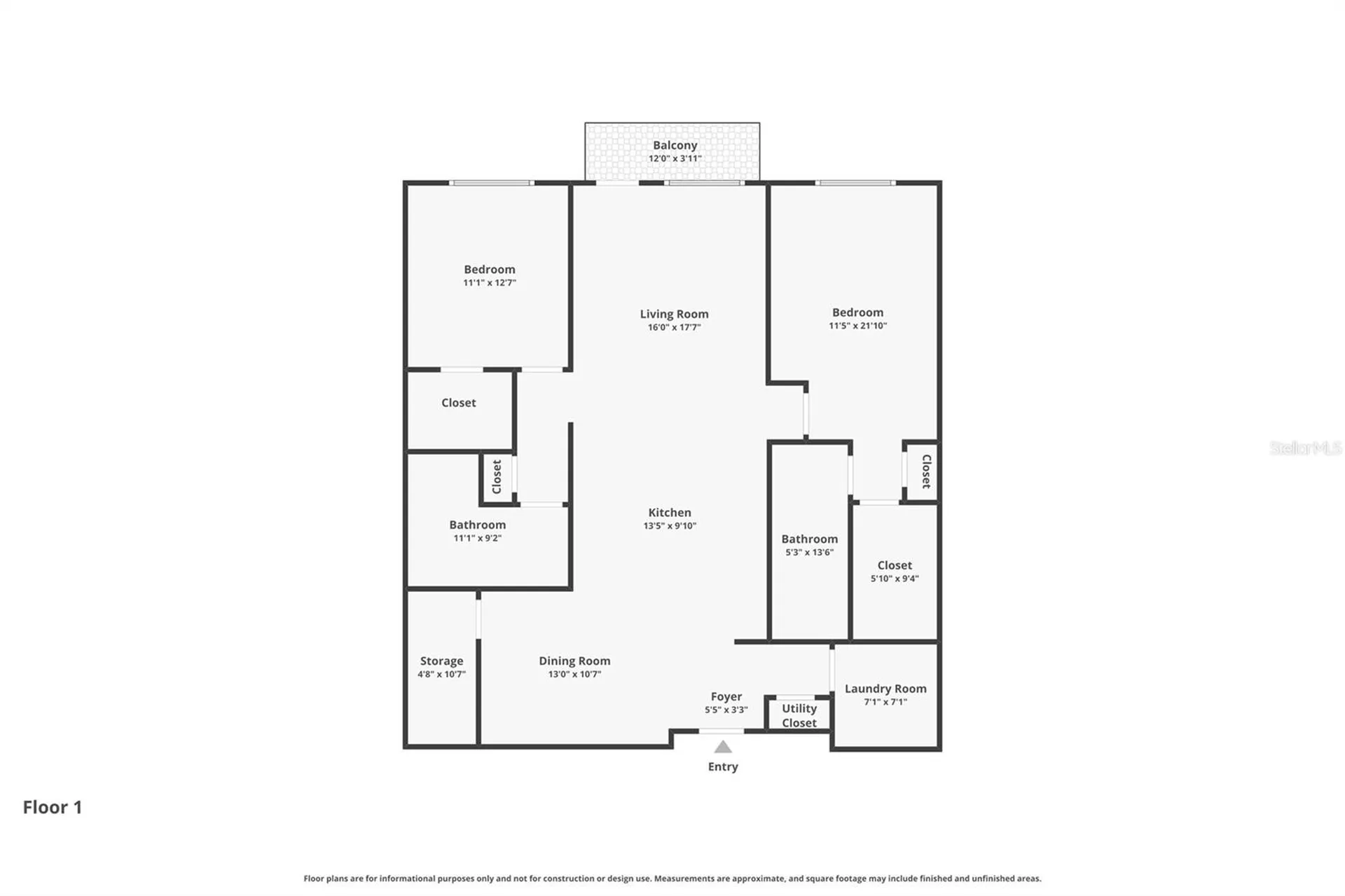 644 3rd Avenue S St Petersburg FL 33701