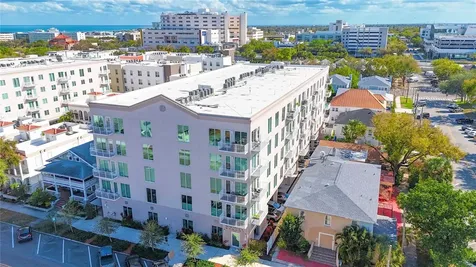 644 3rd Avenue S St Petersburg FL 33701