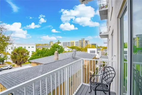 644 3rd Avenue S St Petersburg FL 33701