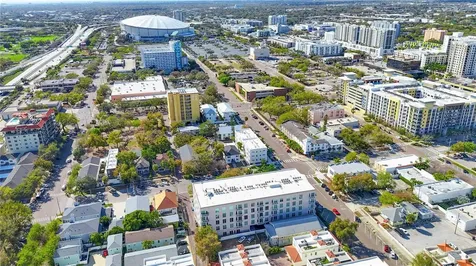 644 3rd Avenue S St Petersburg FL 33701