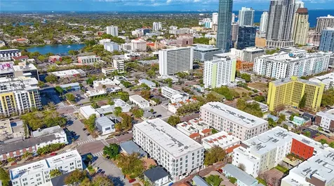 644 3rd Avenue S St Petersburg FL 33701