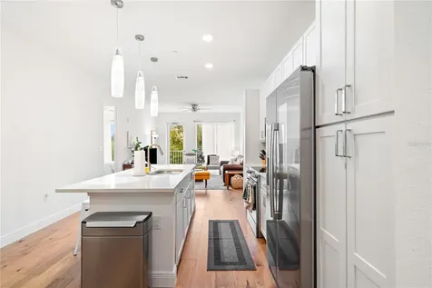 644 3rd Avenue S St Petersburg FL 33701
