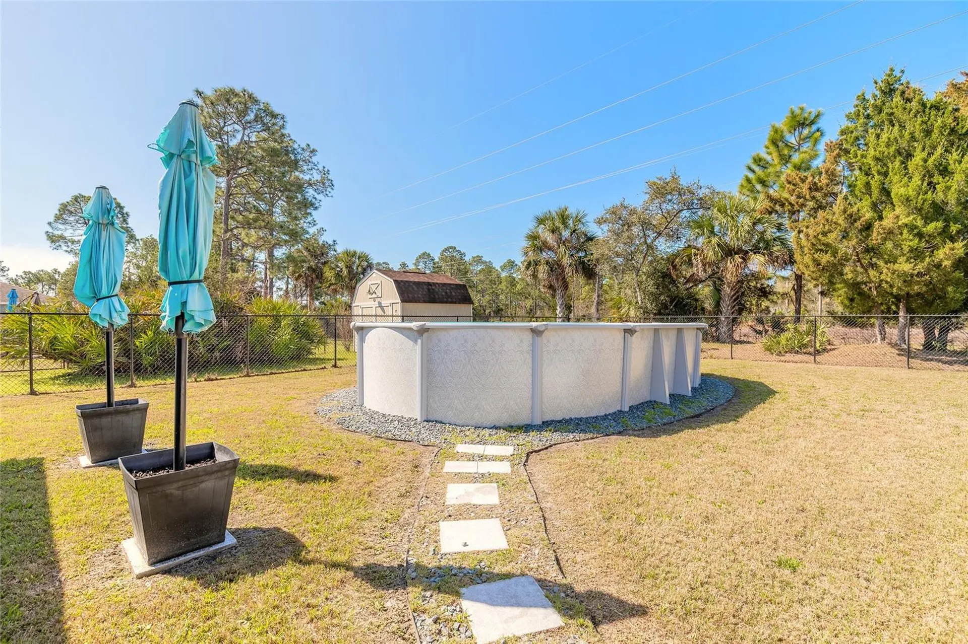 34 Secretary Trail Palm Coast FL 32164