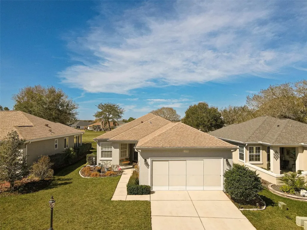 13280 SE 92nd Court Road Summerfield FL 34491