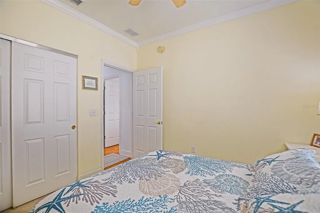 13280 SE 92nd Court Road Summerfield FL 34491