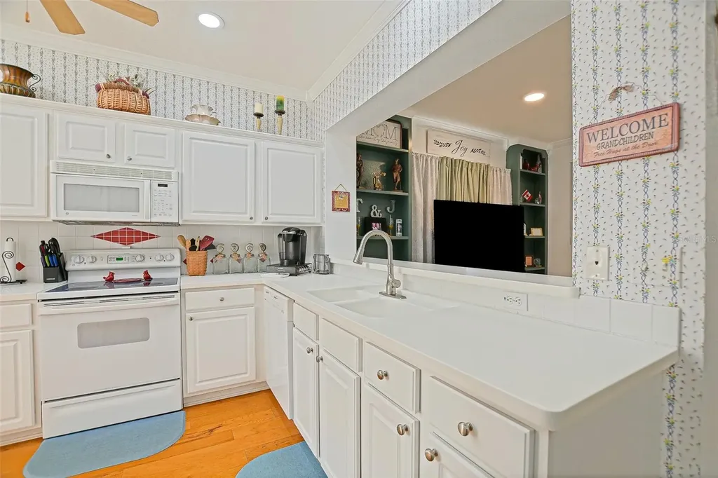 13280 SE 92nd Court Road Summerfield FL 34491