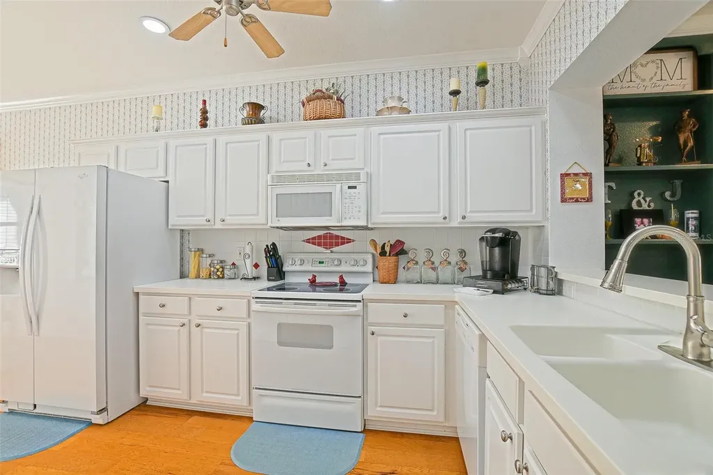 13280 SE 92nd Court Road Summerfield FL 34491