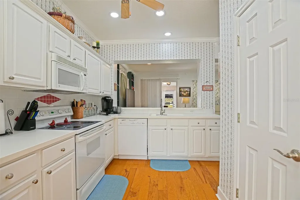 13280 SE 92nd Court Road Summerfield FL 34491