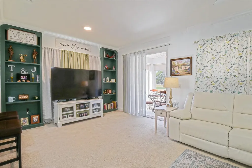 13280 SE 92nd Court Road Summerfield FL 34491