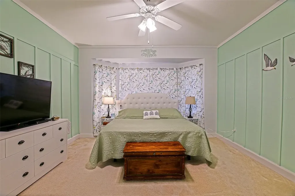 13280 SE 92nd Court Road Summerfield FL 34491