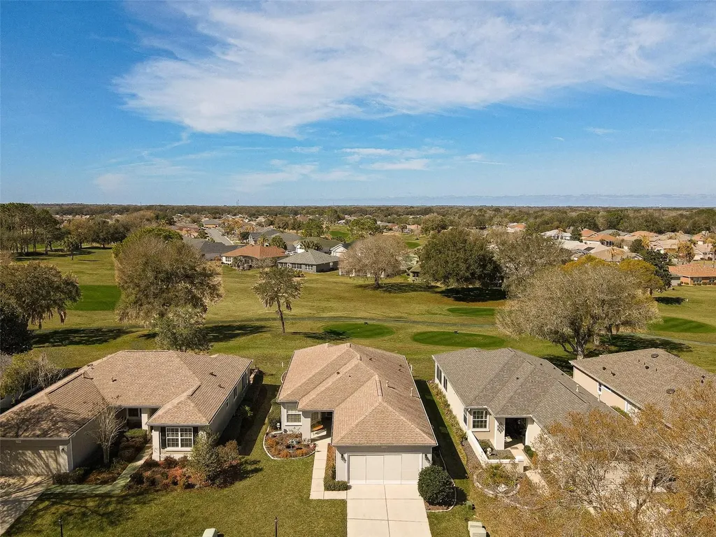 13280 SE 92nd Court Road Summerfield FL 34491