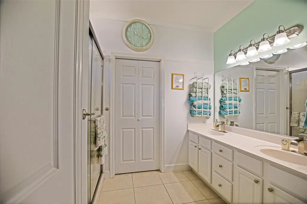 13280 SE 92nd Court Road Summerfield FL 34491