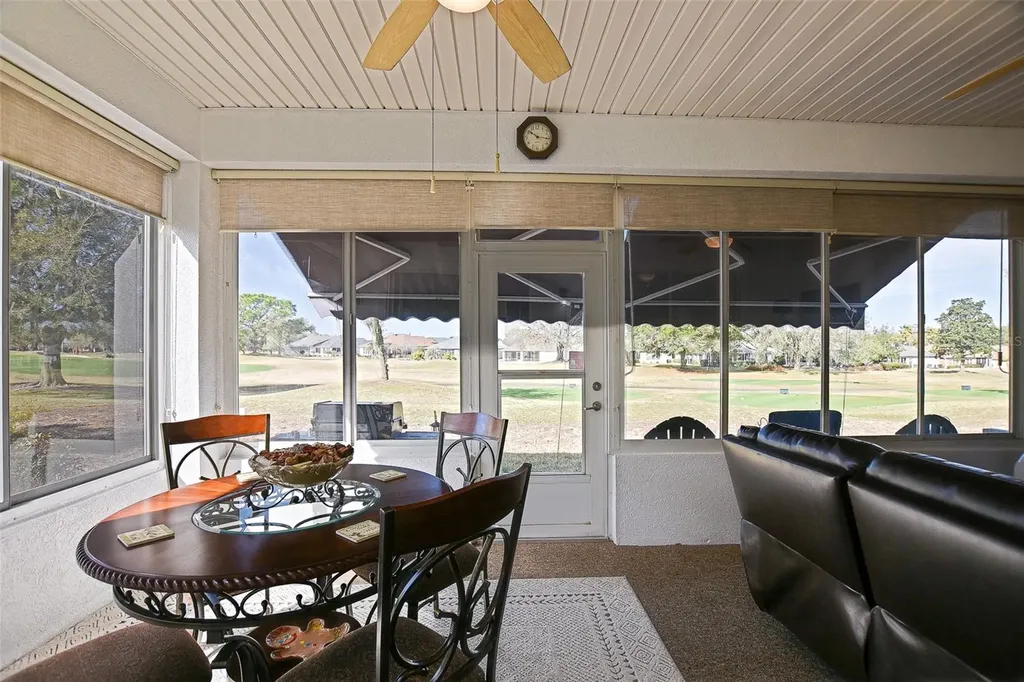 13280 SE 92nd Court Road Summerfield FL 34491