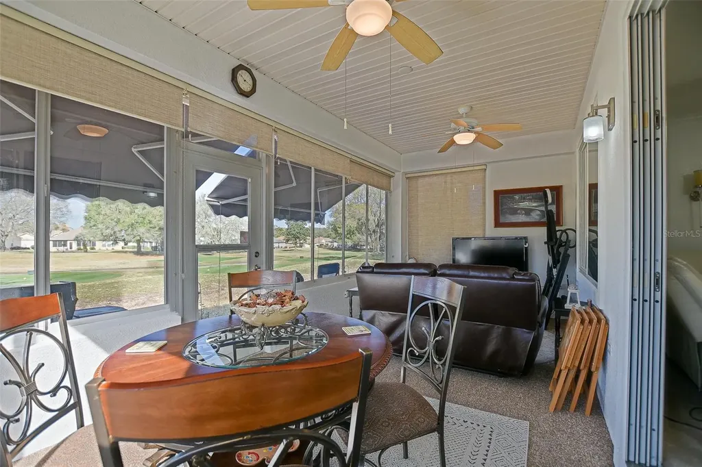 13280 SE 92nd Court Road Summerfield FL 34491