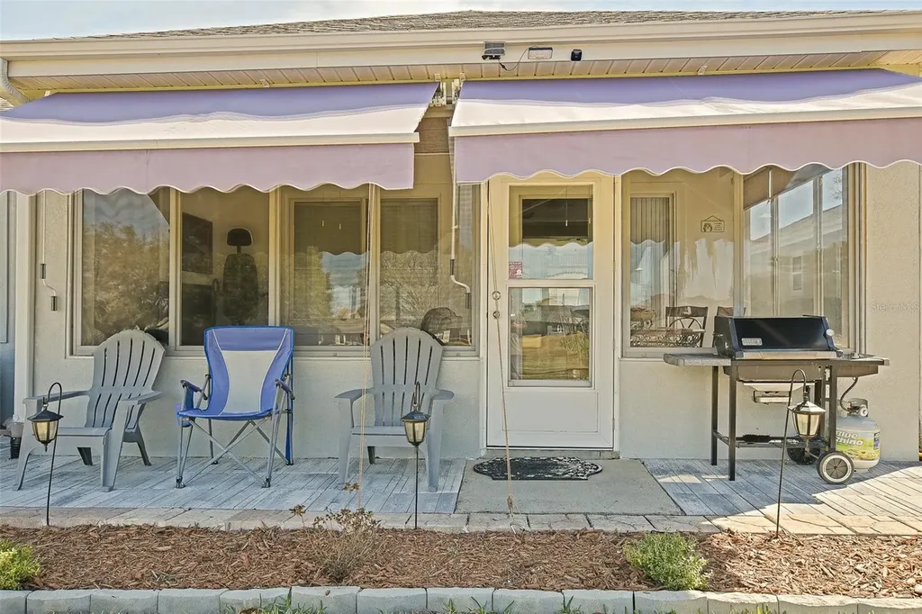 13280 SE 92nd Court Road Summerfield FL 34491