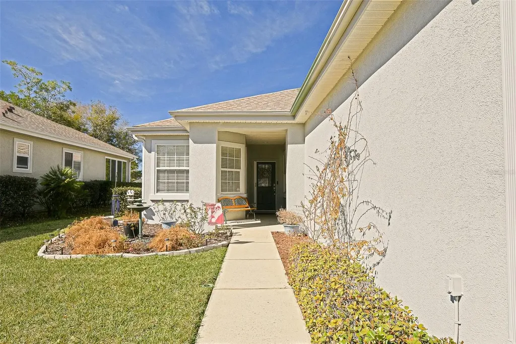 13280 SE 92nd Court Road Summerfield FL 34491