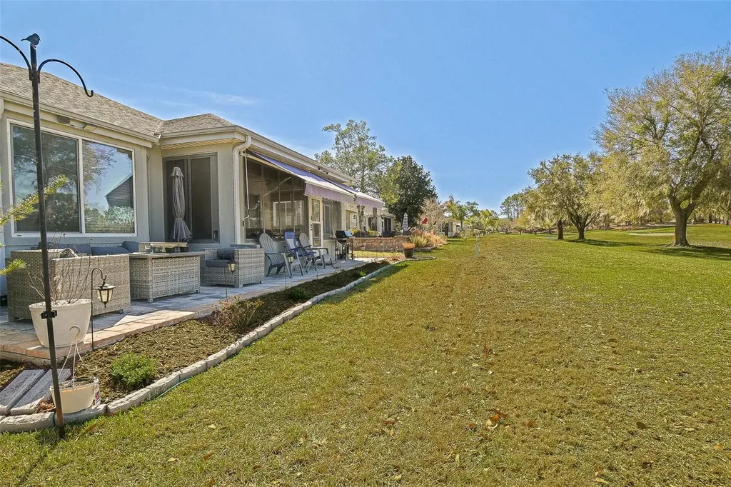 13280 SE 92nd Court Road Summerfield FL 34491