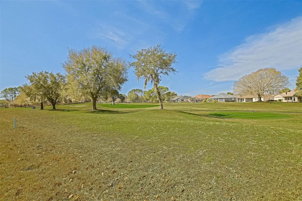 13280 SE 92nd Court Road Summerfield FL 34491