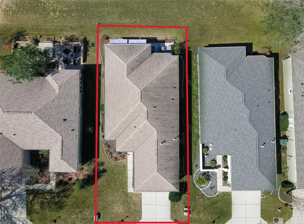 13280 SE 92nd Court Road Summerfield FL 34491