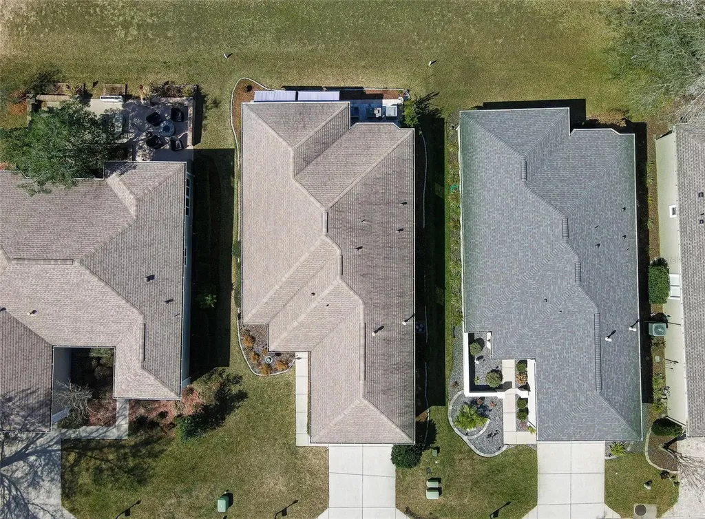 13280 SE 92nd Court Road Summerfield FL 34491