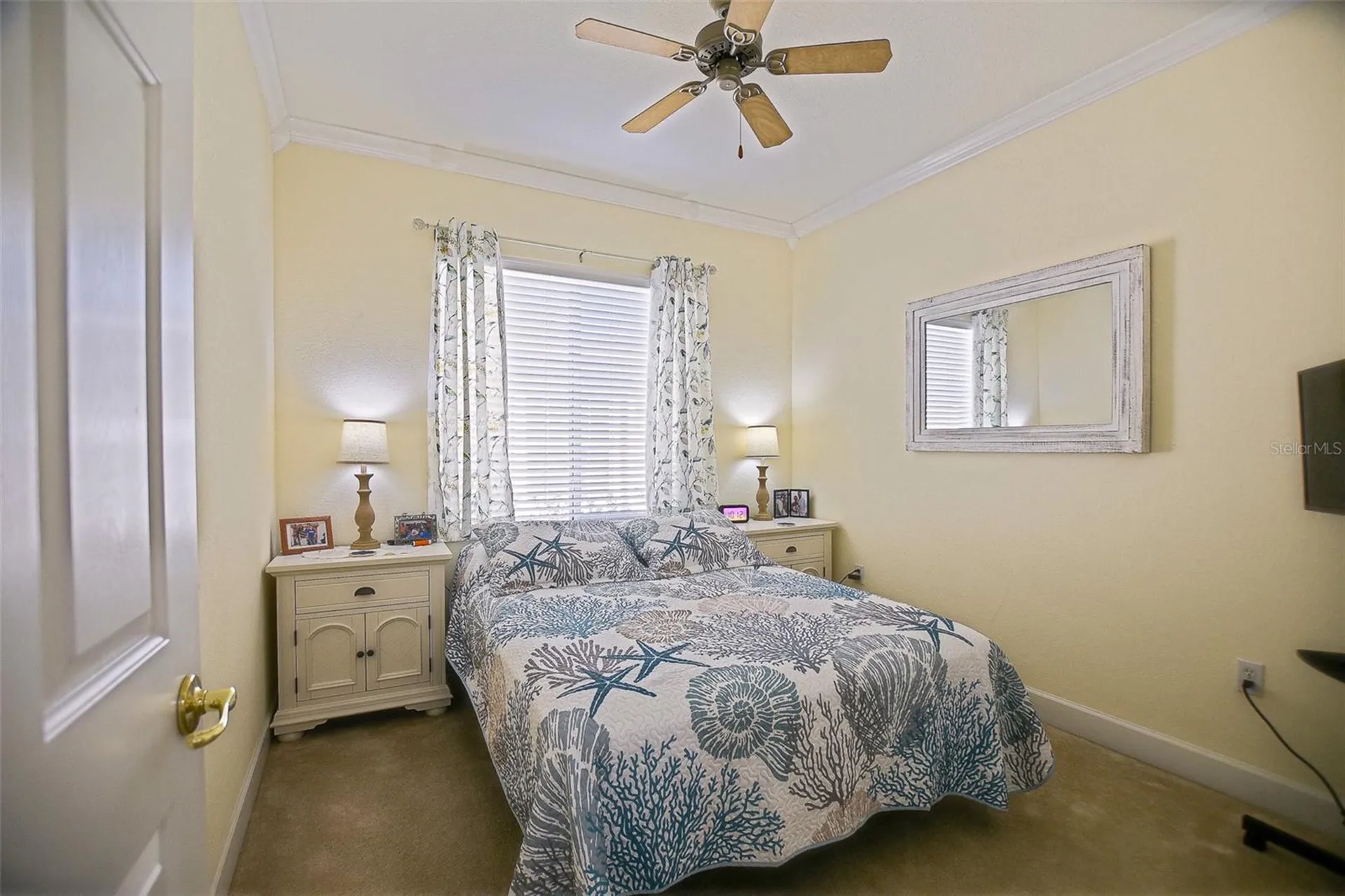 13280 SE 92nd Court Road Summerfield FL 34491