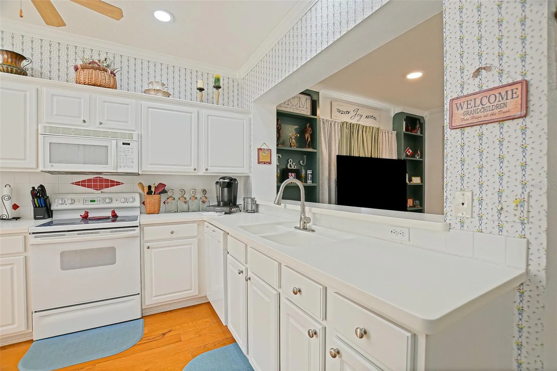 13280 SE 92nd Court Road Summerfield FL 34491