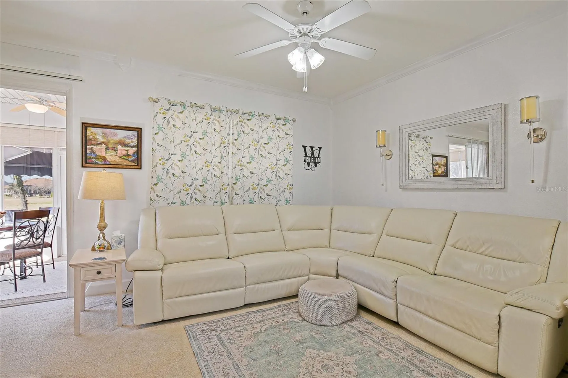 13280 SE 92nd Court Road Summerfield FL 34491