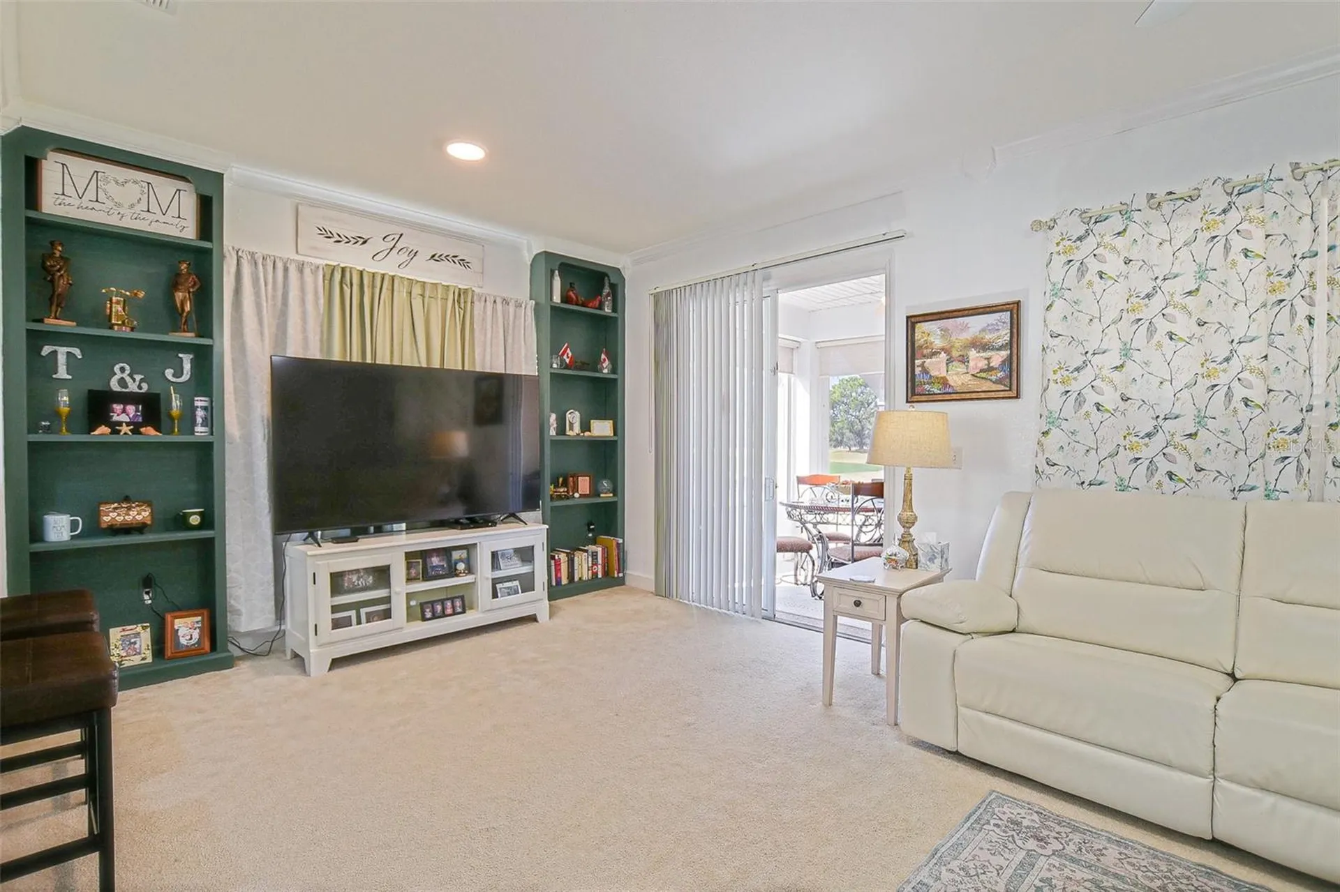 13280 SE 92nd Court Road Summerfield FL 34491