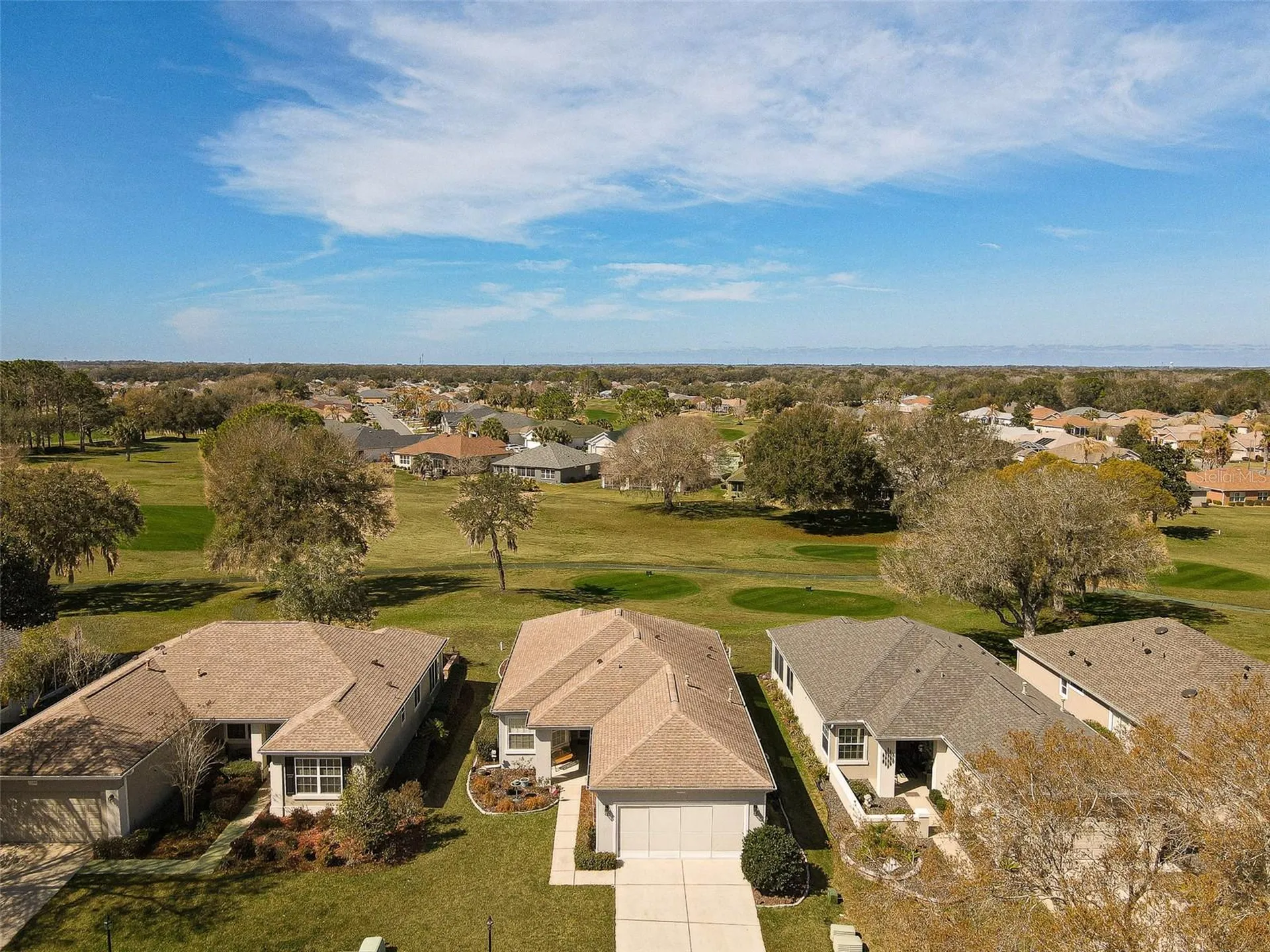 13280 SE 92nd Court Road Summerfield FL 34491