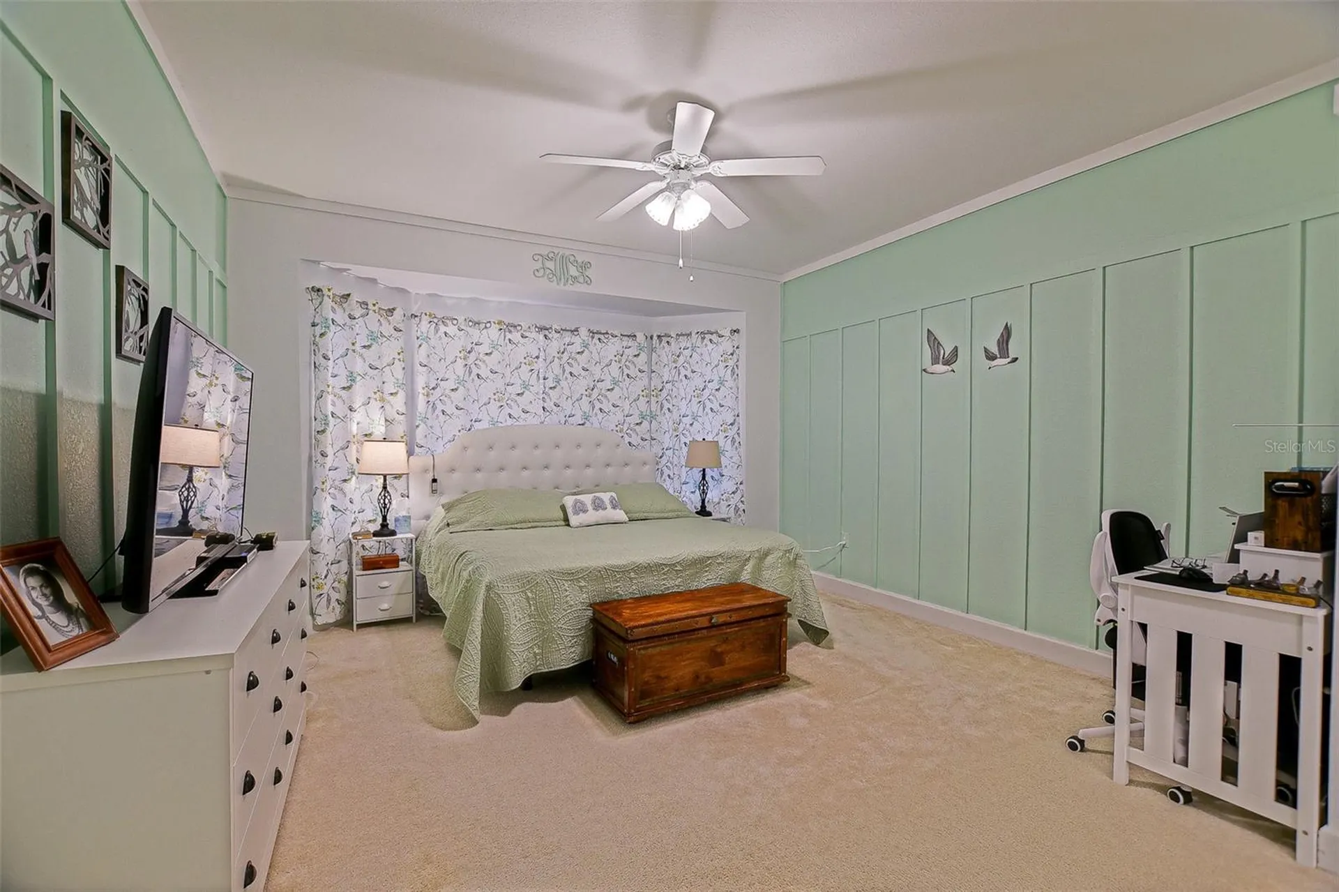 13280 SE 92nd Court Road Summerfield FL 34491