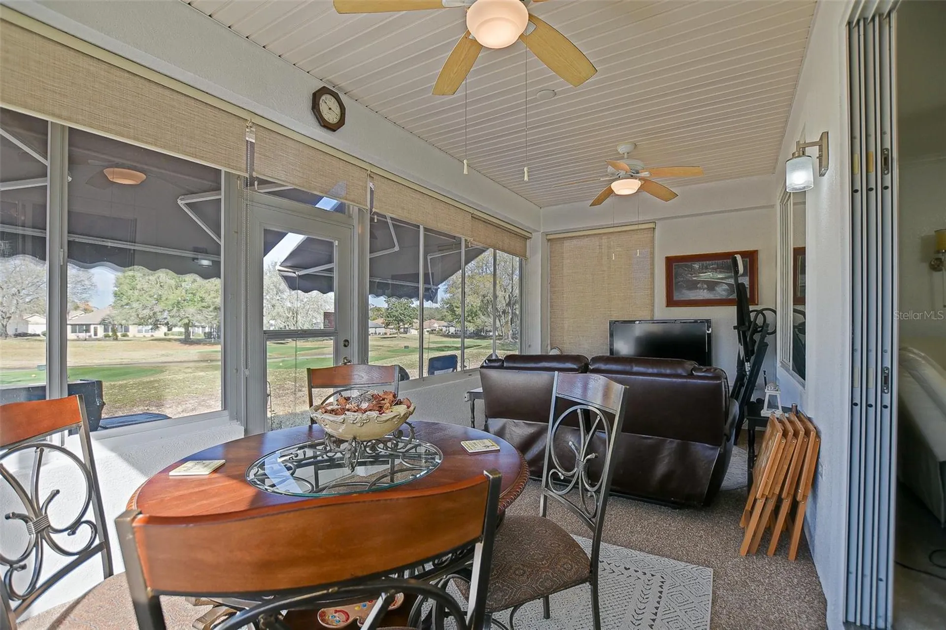 13280 SE 92nd Court Road Summerfield FL 34491