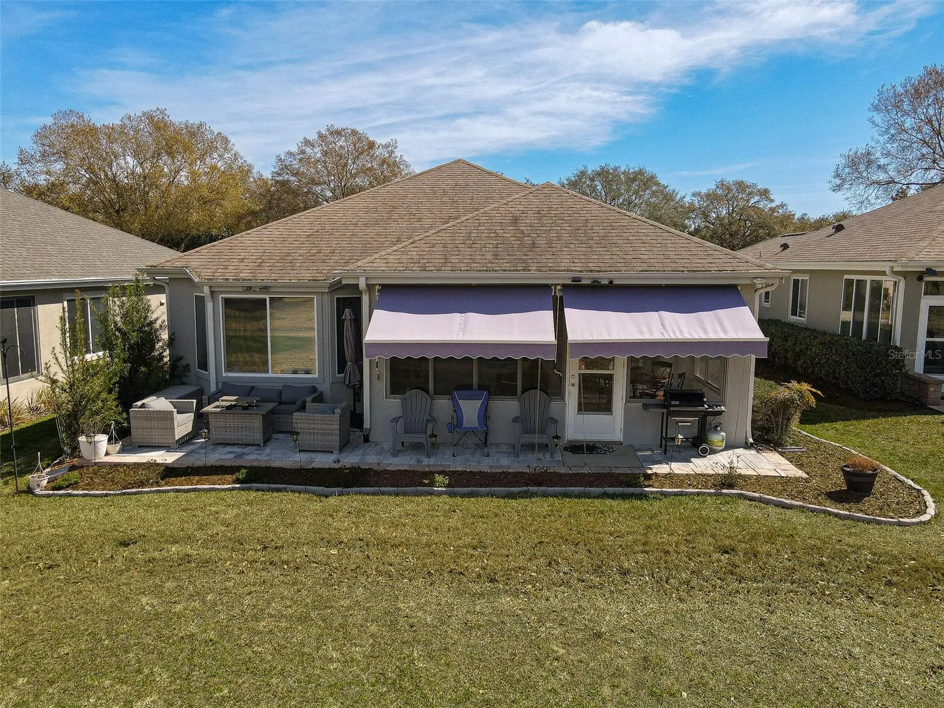 13280 SE 92nd Court Road Summerfield FL 34491