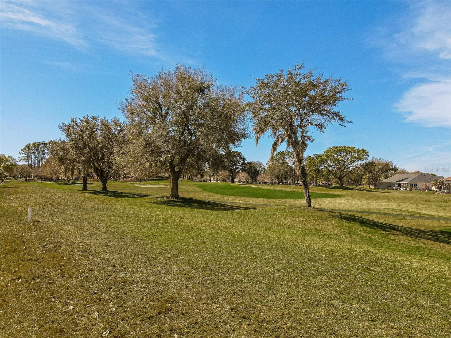 13280 SE 92nd Court Road Summerfield FL 34491