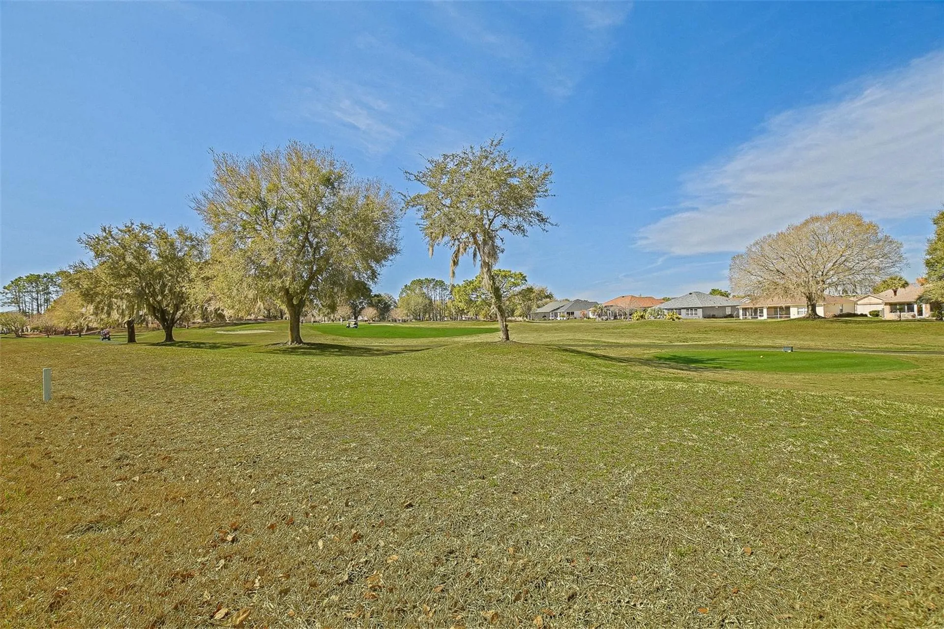 13280 SE 92nd Court Road Summerfield FL 34491