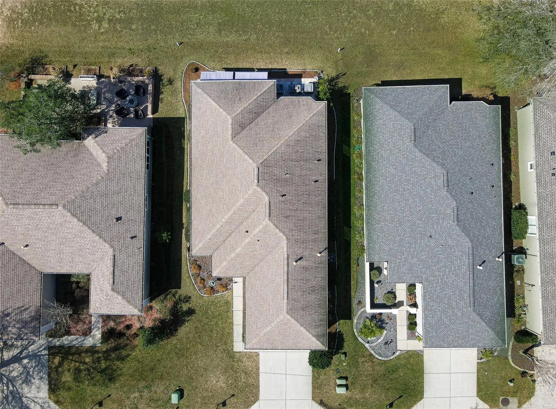 13280 SE 92nd Court Road Summerfield FL 34491