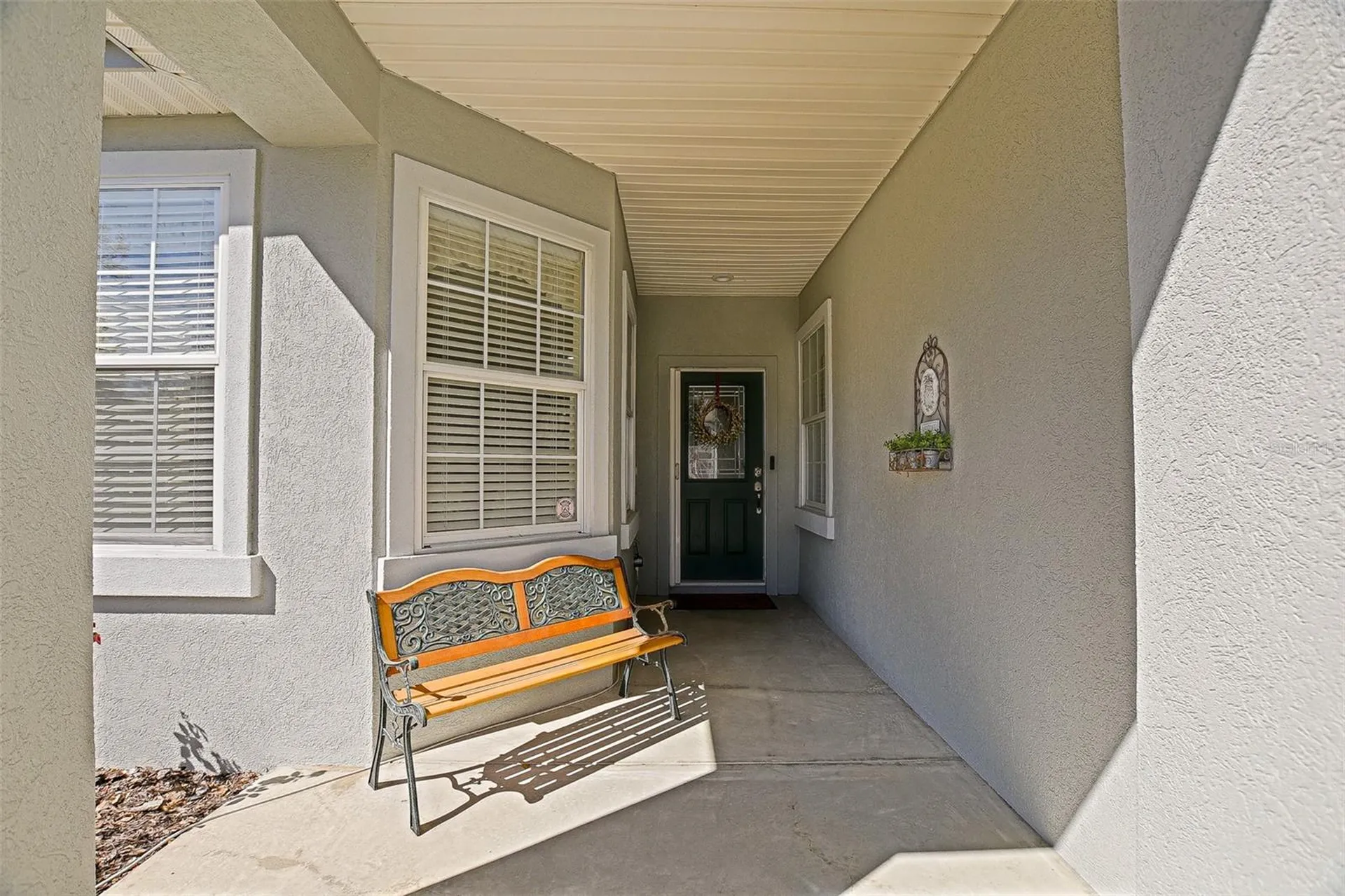 13280 SE 92nd Court Road Summerfield FL 34491