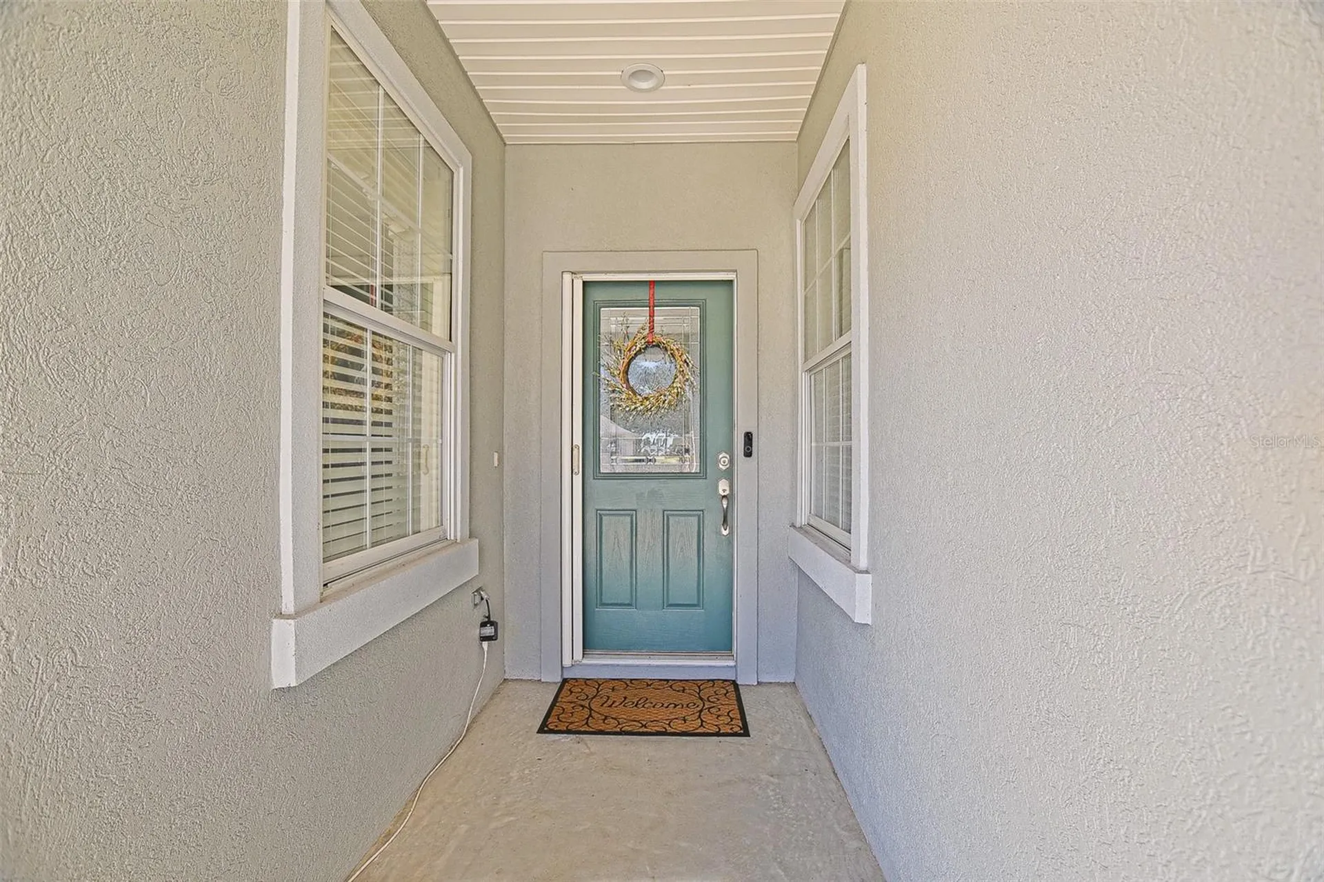 13280 SE 92nd Court Road Summerfield FL 34491