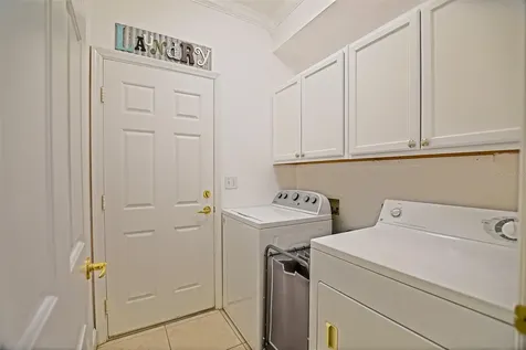 13280 SE 92nd Court Road Summerfield FL 34491