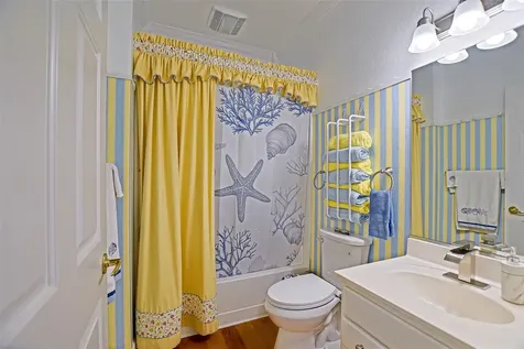 13280 SE 92nd Court Road Summerfield FL 34491
