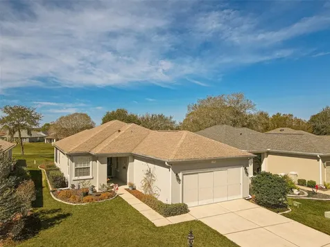 13280 SE 92nd Court Road Summerfield FL 34491