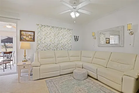 13280 SE 92nd Court Road Summerfield FL 34491